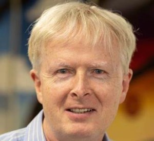 J Roche