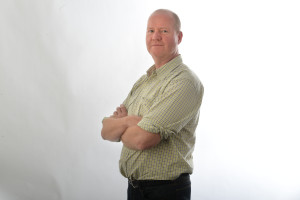 M Doyle