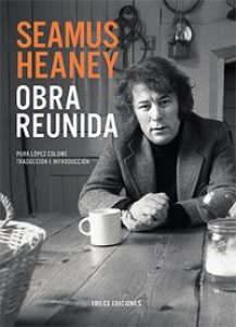 Seamus Heaney: Collected Poems