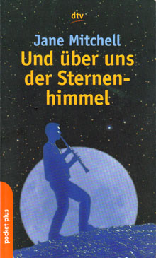 © Deutscher Taschenbuch Verlag, 1999