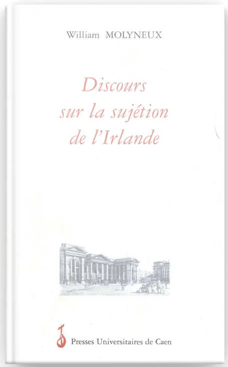 © Presses Universitaires de Caen, 1995