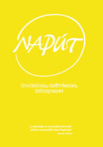 © Napkút Kiadó, 2007