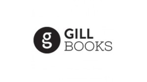 gill books