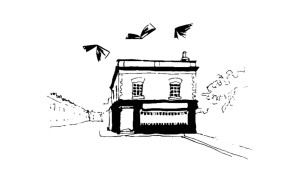 lilliput press
