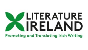 lit ireland