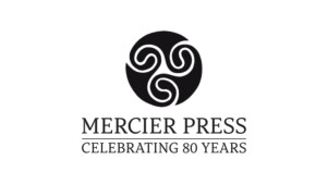mercier press