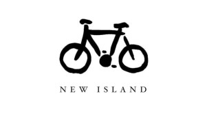 new island