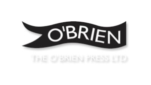 obrien press