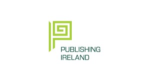 pub ireland