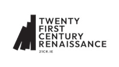 21renaissance