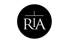 Royal Irish Academy Logo