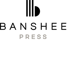 banshee