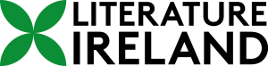 literature ireland logo