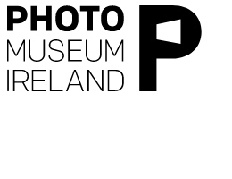 photomuseum