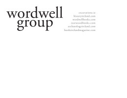wordwell v2