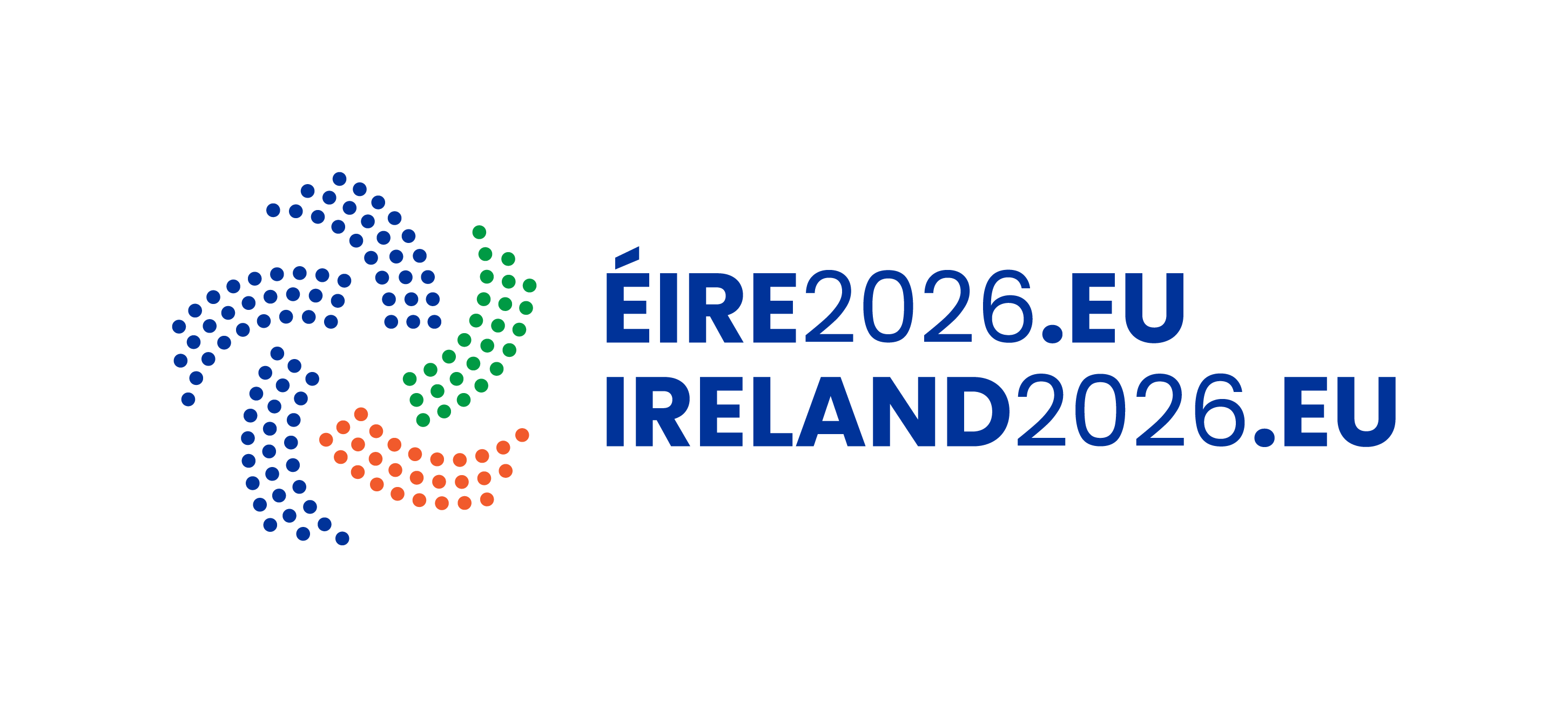 IrelandEU Logo 01 Landscape Colour RGB IrelandEU Logo 01 Landscape Colour RGB