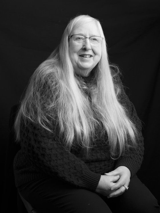 Eiléan Ní Chuilleanáin (b. 1942) is one of Ireland’s foremost poets. Literature Ireland has supported the translation of her work into Estonian, French, Hungarian and Italian.