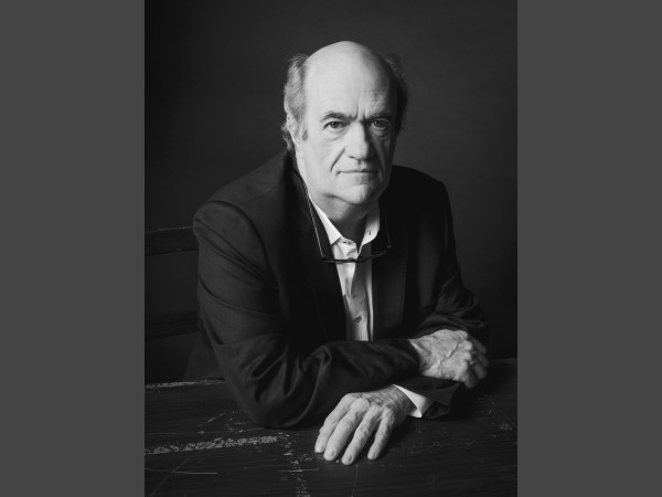 Colm Tóibín (b. 1955) is a novelist and critic from Co. Wexford. He has published numerous works of fiction and non-fiction, including travelogues, essays and criticism. Literature Ireland has supported the translation of his work into 31 languages. 