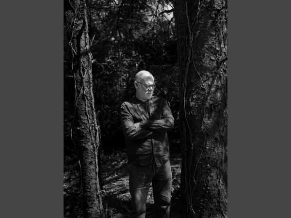 Darach Ó Scolaí (b. 1963) is an Irish-language writer and translator from Connemara. Literature Ireland has supported Darach in the translation of several works from French to Irish.