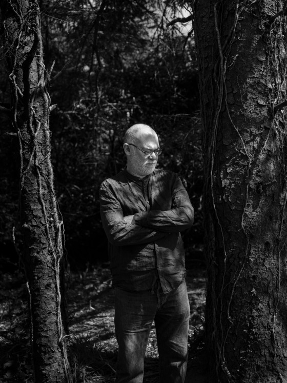 Darach Ó Scolaí (b. 1963) is an Irish-language writer and translator from Connemara. Literature Ireland has supported Darach in the translation of several works from French to Irish.