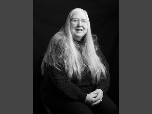 Eiléan Ní Chuilleanáin (b. 1942) is one of Ireland’s foremost poets. Literature Ireland has supported the translation of her work into Estonian, Hungarian and Italian.