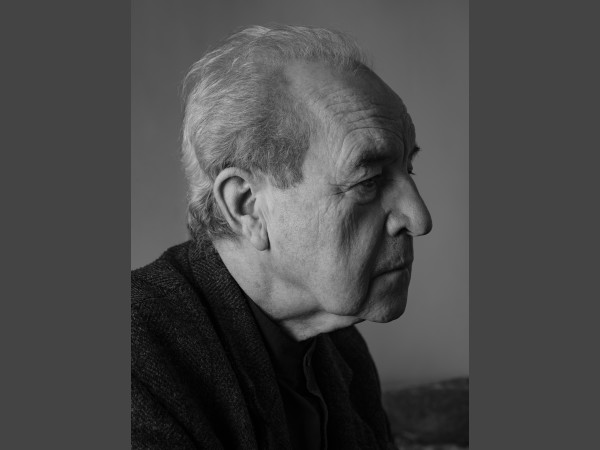 John Banville (b. 1945) is a novelist and critic from Co. Wexford. He won the Booker Prize in 2005. Literature Ireland has supported the translation of his work into 28 languages.