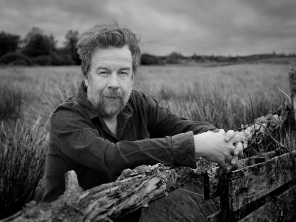 Kevin Barry (b. 1969) is the author or four novels and three short-story collections, and is co-editor of the annual Irish arts journal Winter Papers. Literature Ireland has supported the translation of his work into 15 languages. 