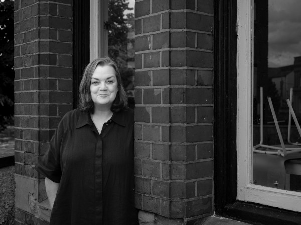 Louise Kennedy (b. 1967) is a novelist and short-story writer from Co. Down, now based in Co. Sligo. Literature Ireland has supported the translation of her work into Estonian, Finnish, German, Greek, Italian, Polish, Swedish and Ukrainian.