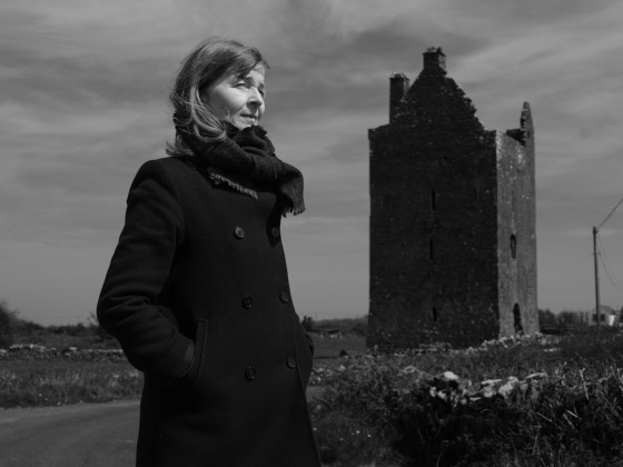 Mary Costello (b. 1963) is a novelist and short-story writer from the west of Ireland. Literature Ireland has supported the translation of her work into Dutch, French, Serbian and Vietnamese.