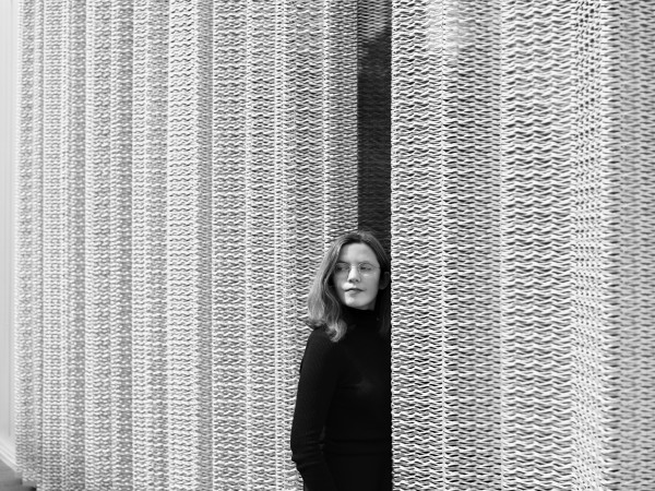 Naoise Dolan (b. 1992) is a novelist from Dublin. Literature Ireland has supported the translation of her work into Croatian, Danish, French, German, Italian, Norwegian, Portuguese and Romanian.