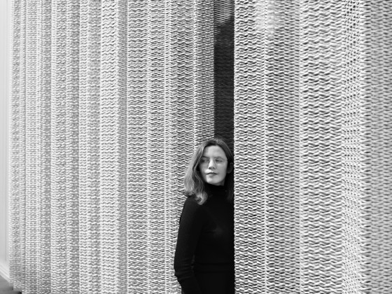 Naoise Dolan (b. 1992) is a novelist from Dublin. Literature Ireland has supported the translation of her work into Croatian, Danish, French, German, Italian, Norwegian, Portuguese and Romanian.