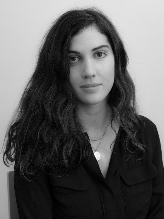 Nicole Flattery (b. 1989) is a writer and critic from Co. Westmeath. Literature Ireland has supported the translation of her work into German, Slovenian and Spanish.