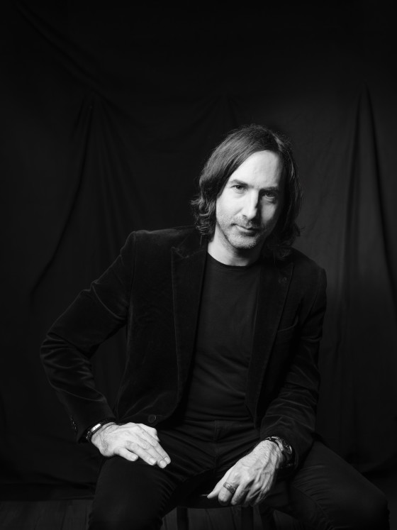 Paul Lynch (b. 1977) is the author of five acclaimed novels. He won the Booker Prize in 2023. Literature Ireland has supported the translation of his work into 16 languages.