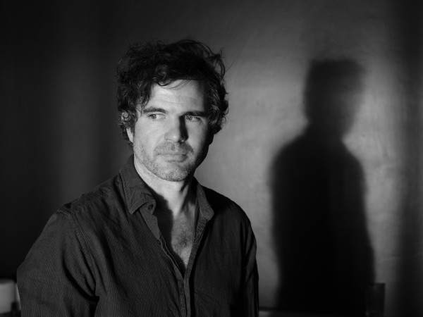 Seán Farrell (b. 1982) is a writer and literary editor based in Sligo. Literature Ireland has supported the translation of his work into Italian.