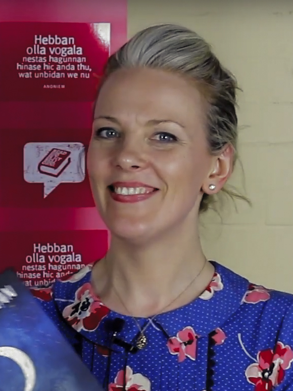 resist sarah crossan resist sarah crossan