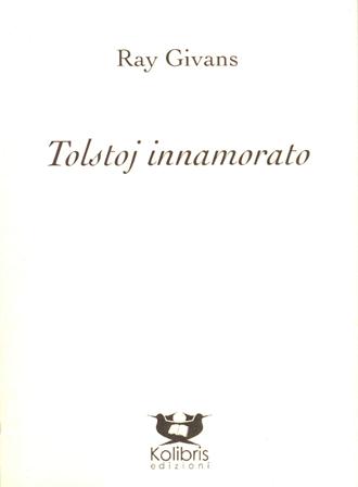 © Kolibris Edizioni, 2010