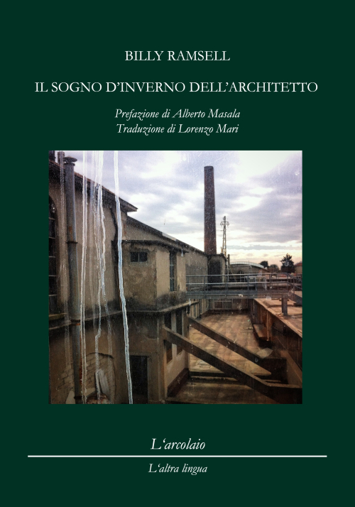 © Casa Editrice L'Arcolaio, 2017