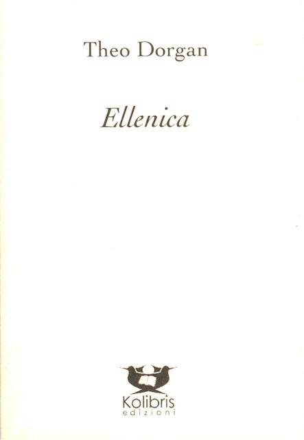 © Kolibris Edizioni, 2011