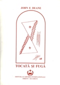 © Academia Internationala Orient-Occident