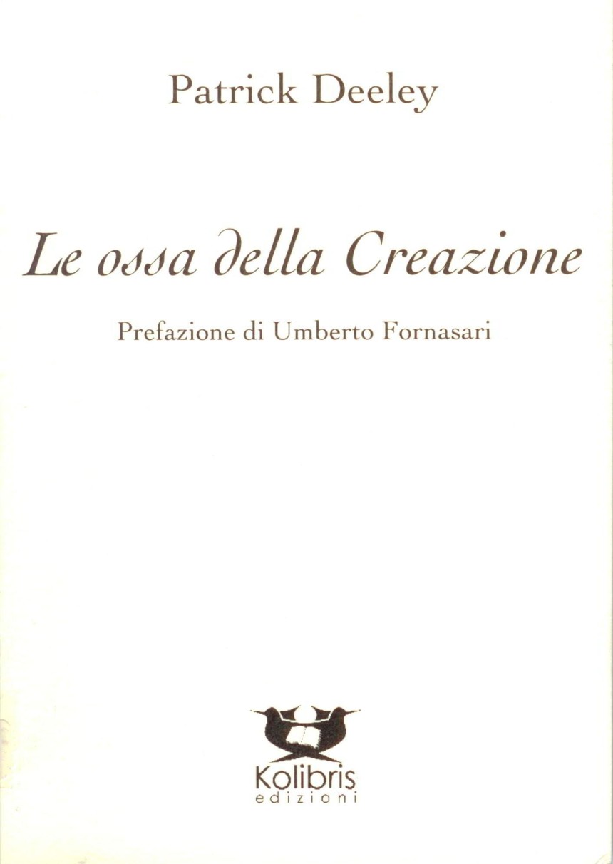 © Kolibris Edizioni, 2010