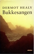 © Forlaget Oktober