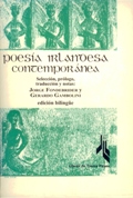 © Libros de Tierra Firme, 1999