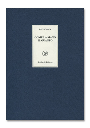 © Raffaelli Editore