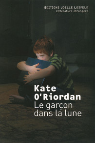 © Editions Joëlle Losfeld