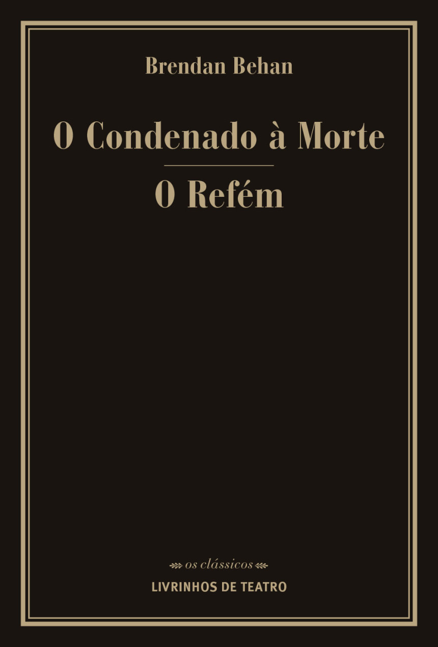 Artistas Unidos