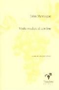 © Trauben Edizioni