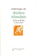 © Presses Universitaires de Caen, 1998