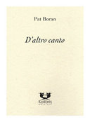 Edizioni Kolibris
