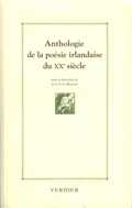 © Verdier, 1996 