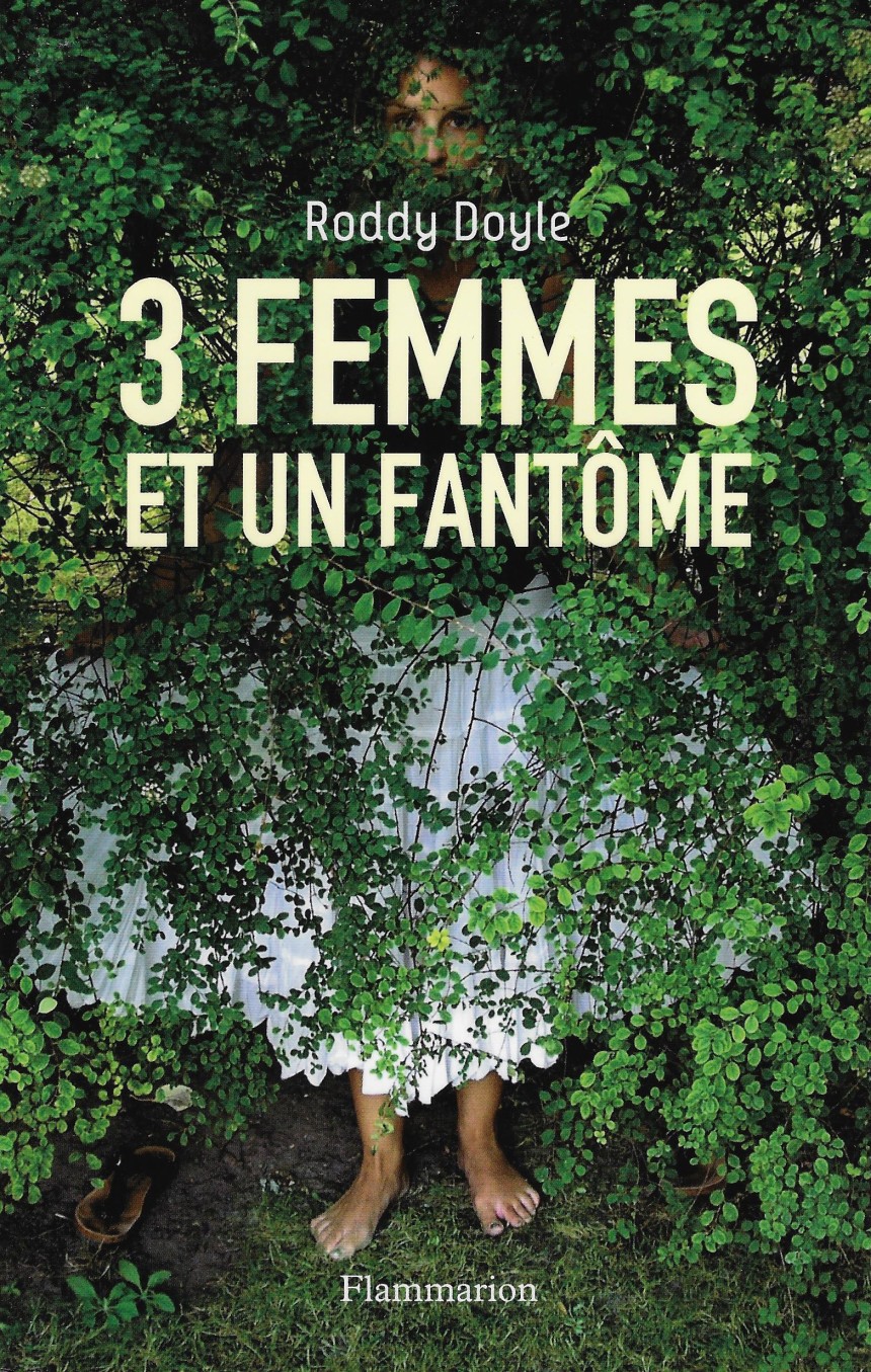 © Flammarion, 2013